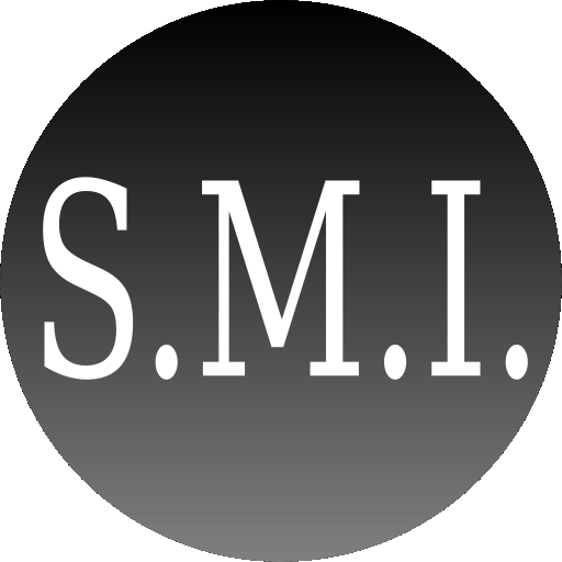 Service Maintenance Informatique